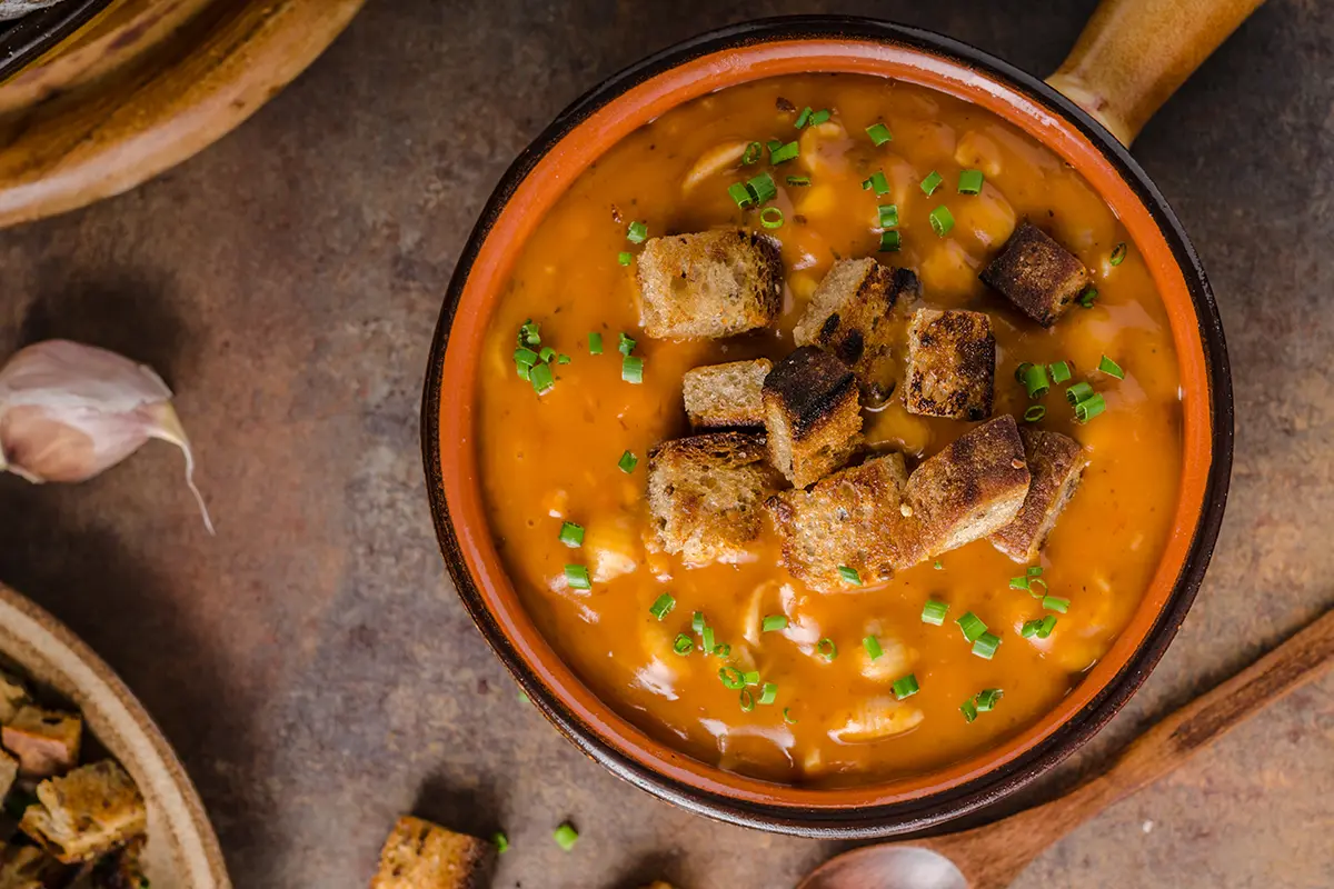 Goulash-Soup-Recipe