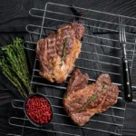 Grilled-Beef-Chuck-Eye-Steak-Recipe