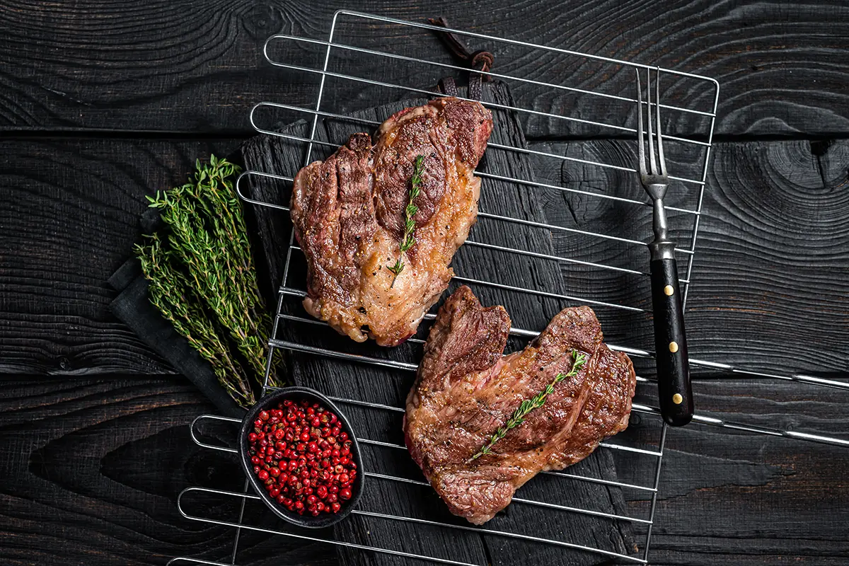 Grilled-Beef-Chuck-Eye-Steak-Recipe