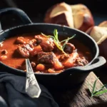 Hearty-Beef-Goulash-Recipe