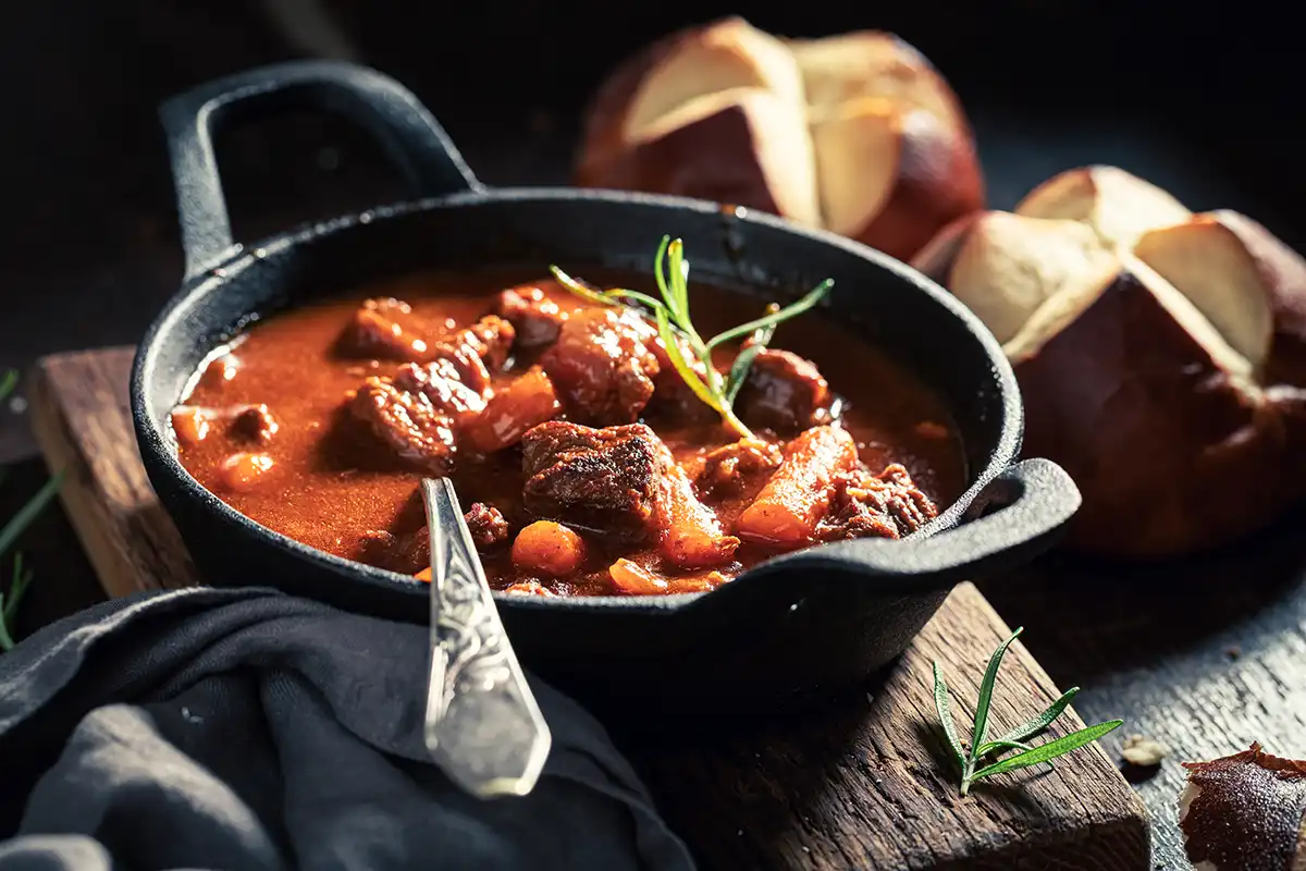 Hearty-Beef-Goulash-Recipe