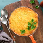 Hearty-Shepherd’s-Pie-Recipe