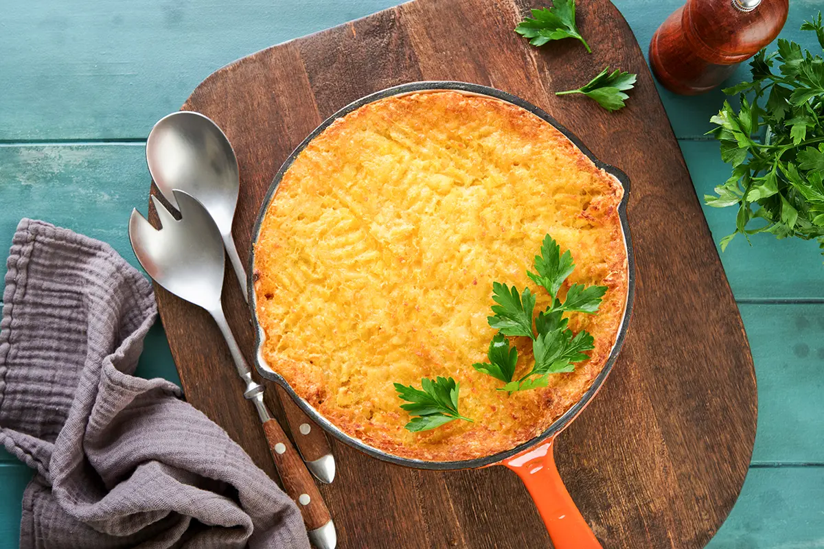 Hearty-Shepherd’s-Pie-Recipe