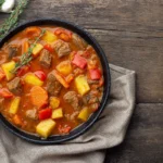 Hearty-and-Tender-Beef-Stew-Recipe