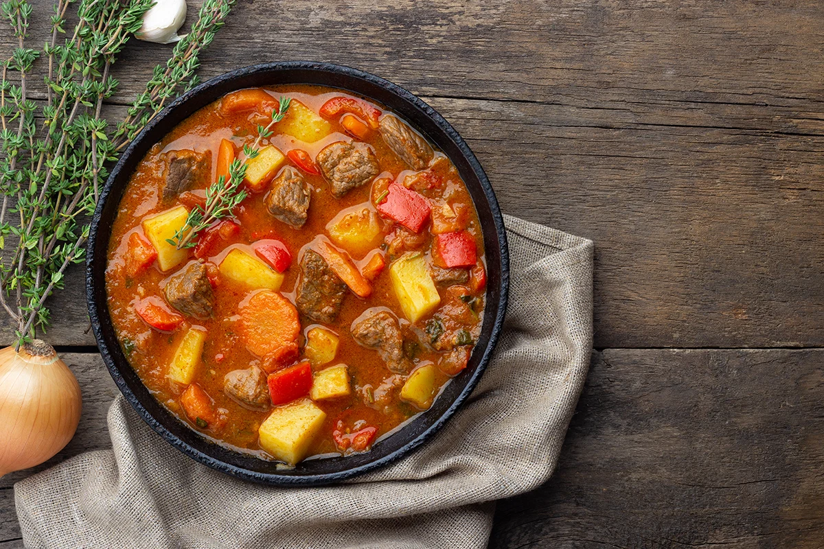 Hearty-and-Tender-Beef-Stew-Recipe