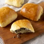Home-Baked-Bierocks-Recipe