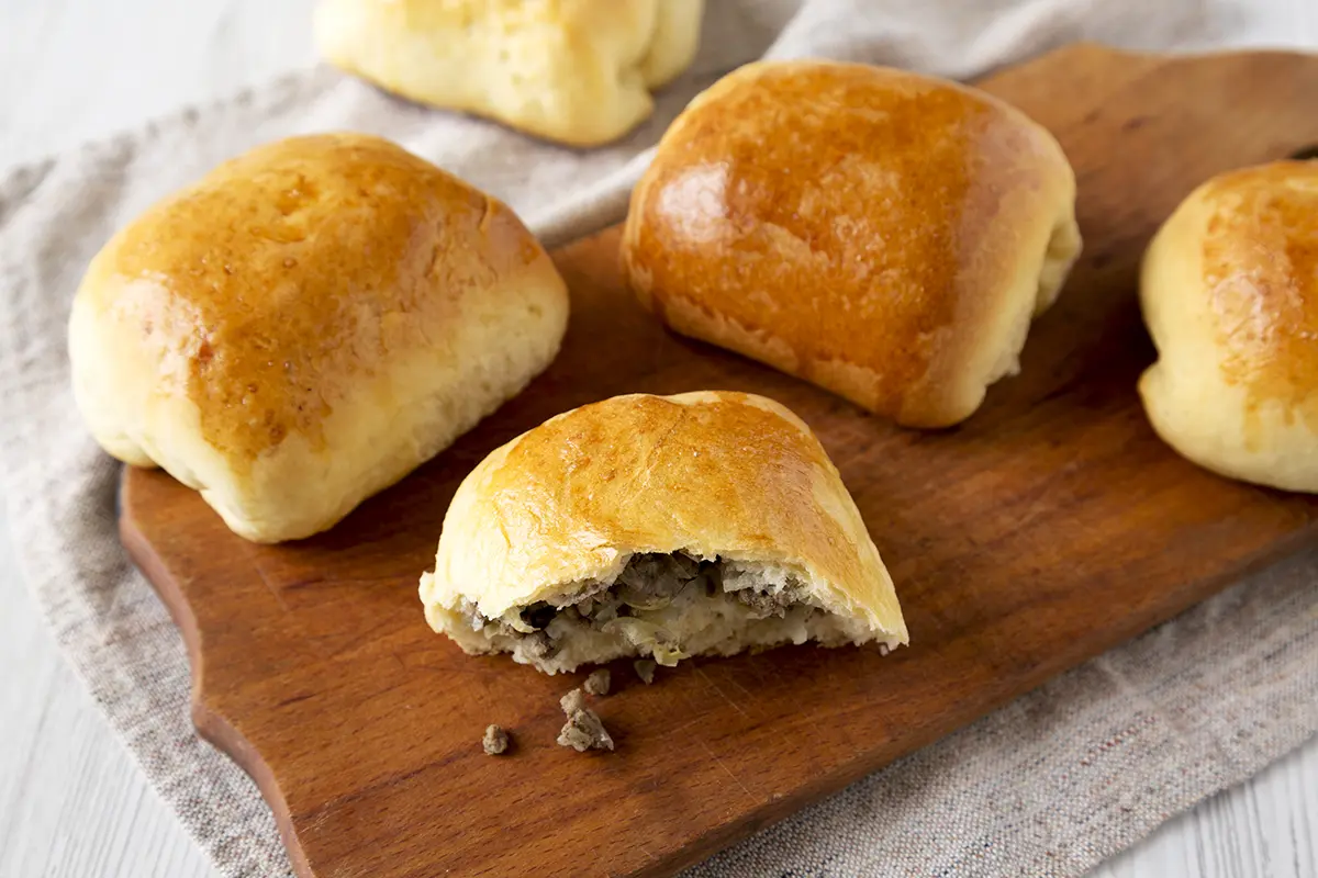Home-Baked-Bierocks-Recipe