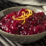 Homemade-Cranberry-Sauce-Recipe