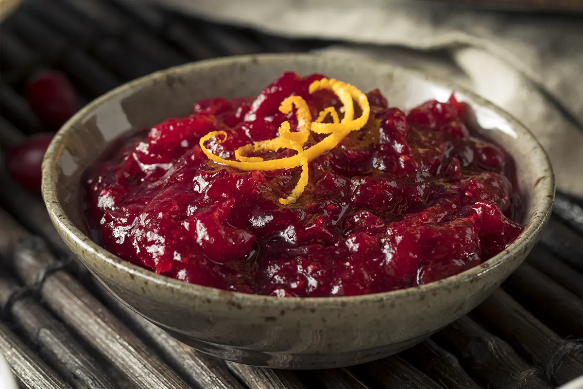 Homemade-Cranberry-Sauce-Recipe