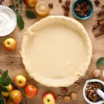 Homemade-Pie-Crust-Recipe