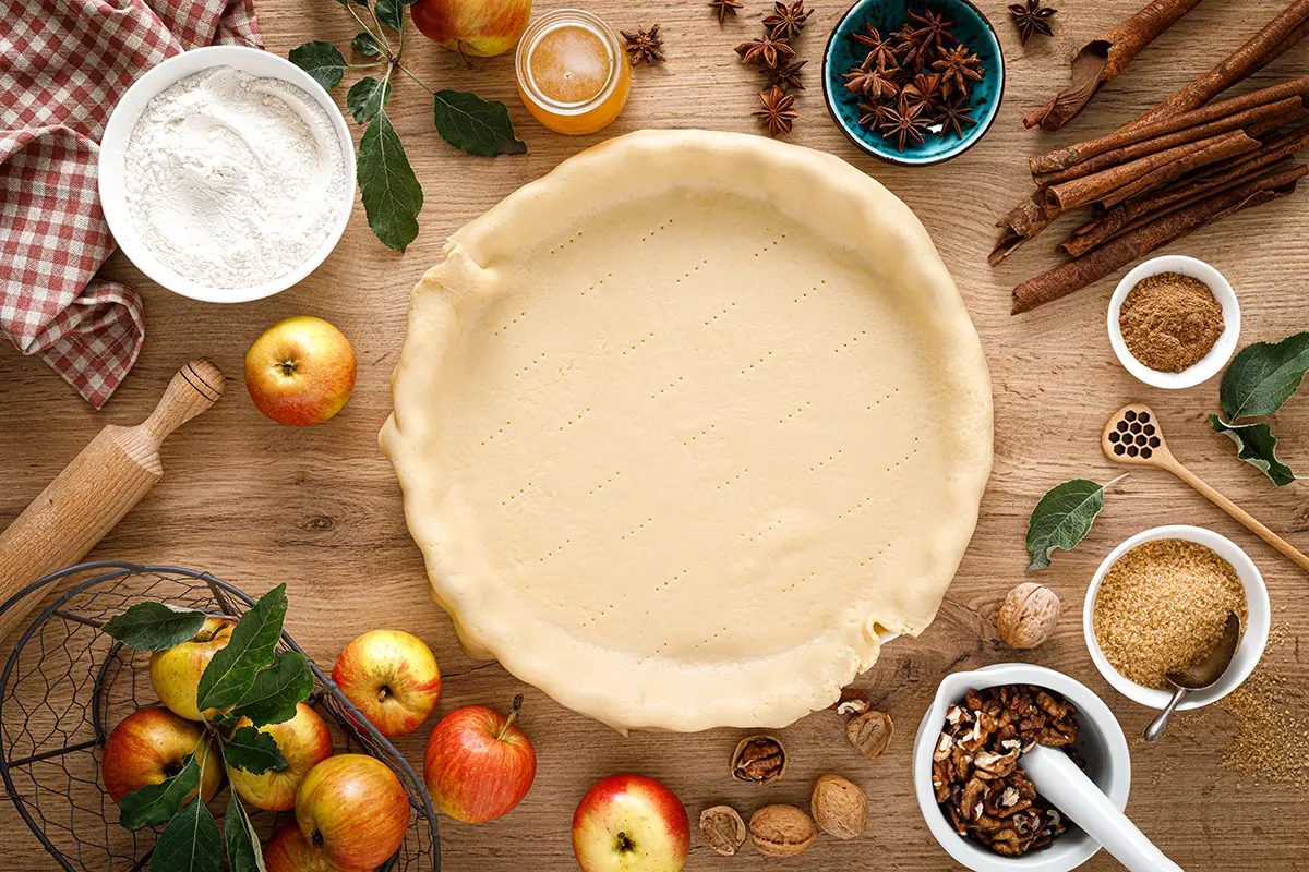 Homemade-Pie-Crust-Recipe