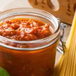 Homemade-Spaghetti-Sauce-Recipe-with-Rich-Tomato-Flavor