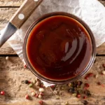 Homemade-Teriyaki-Sauce-Recipe