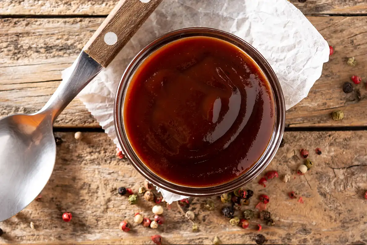 Homemade-Teriyaki-Sauce-Recipe