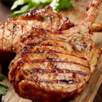 Juicy-and-Flavorful-Pork-Chop-Recipe