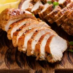 Juicy-and-Versatile-Chicken-Breast-Recipe