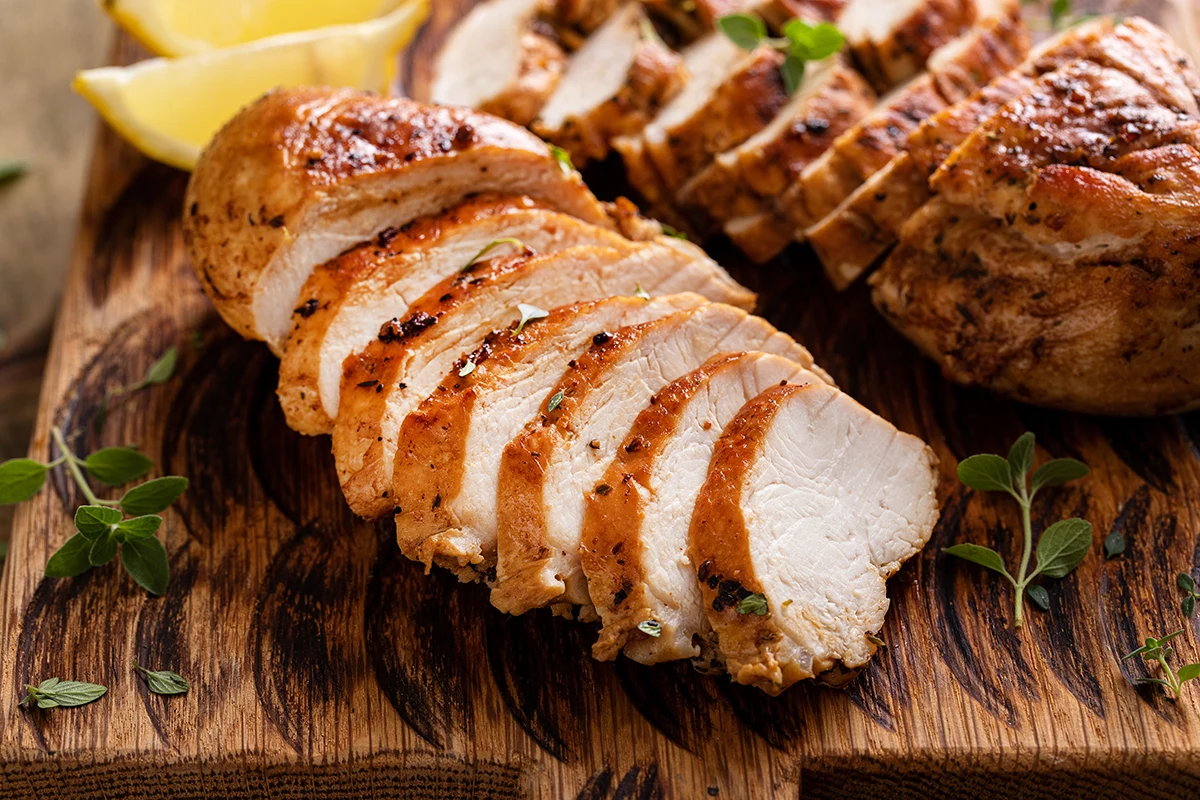 Juicy-and-Versatile-Chicken-Breast-Recipe