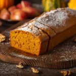 Moist-Pumpkin-Bread-Recipe-with-Warm-Spices