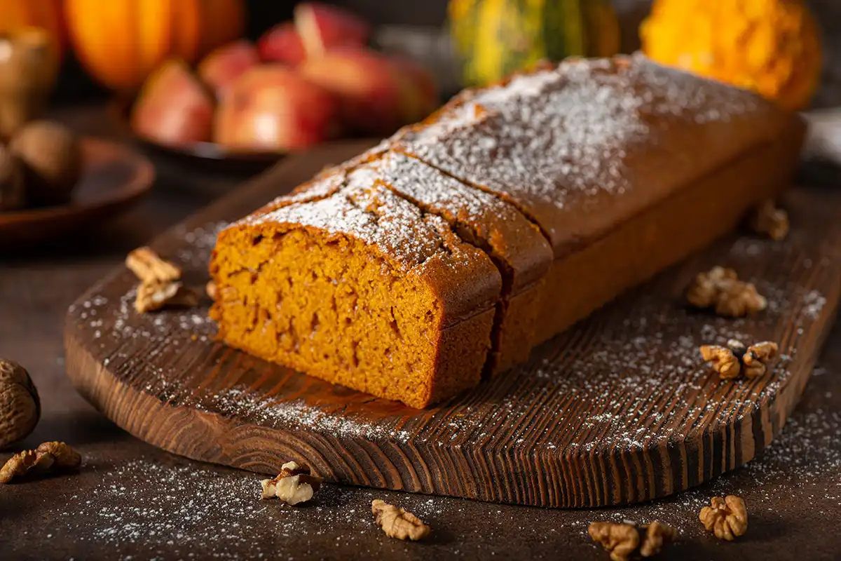 Moist-Pumpkin-Bread-Recipe-with-Warm-Spices
