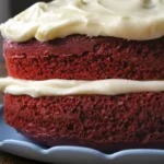 Moist-Red-Velvet-Cake-Recipe