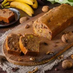 Moist-and-Easy-Banana-Bread-Recipe