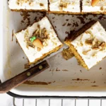 Moist-and-Spiced-Carrot-Cake-Recipe