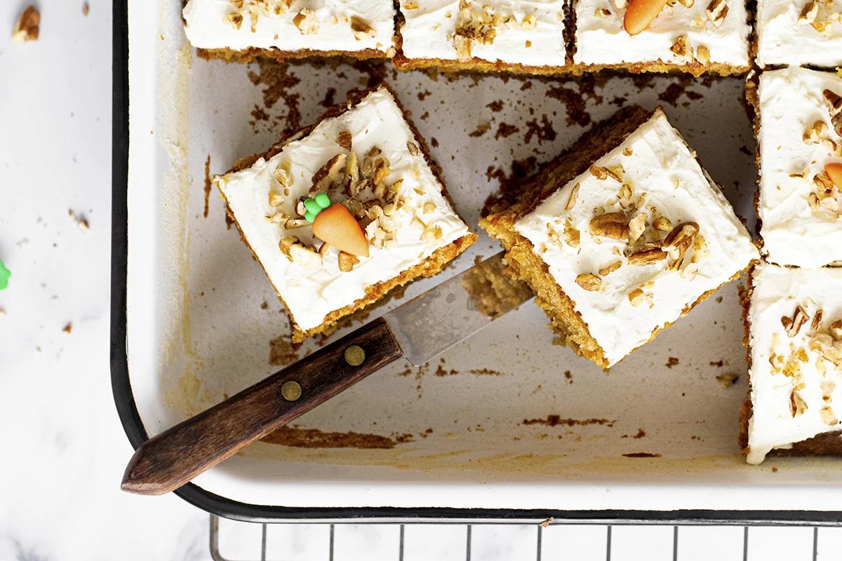 Moist-and-Spiced-Carrot-Cake-Recipe