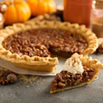 Pecan-Pie-Recipe