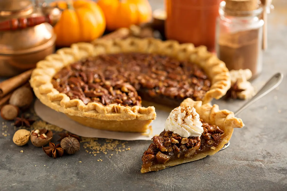 Pecan-Pie-Recipe