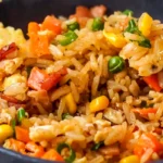 Quick-and-Flavorful-Fried-Rice-Recipe