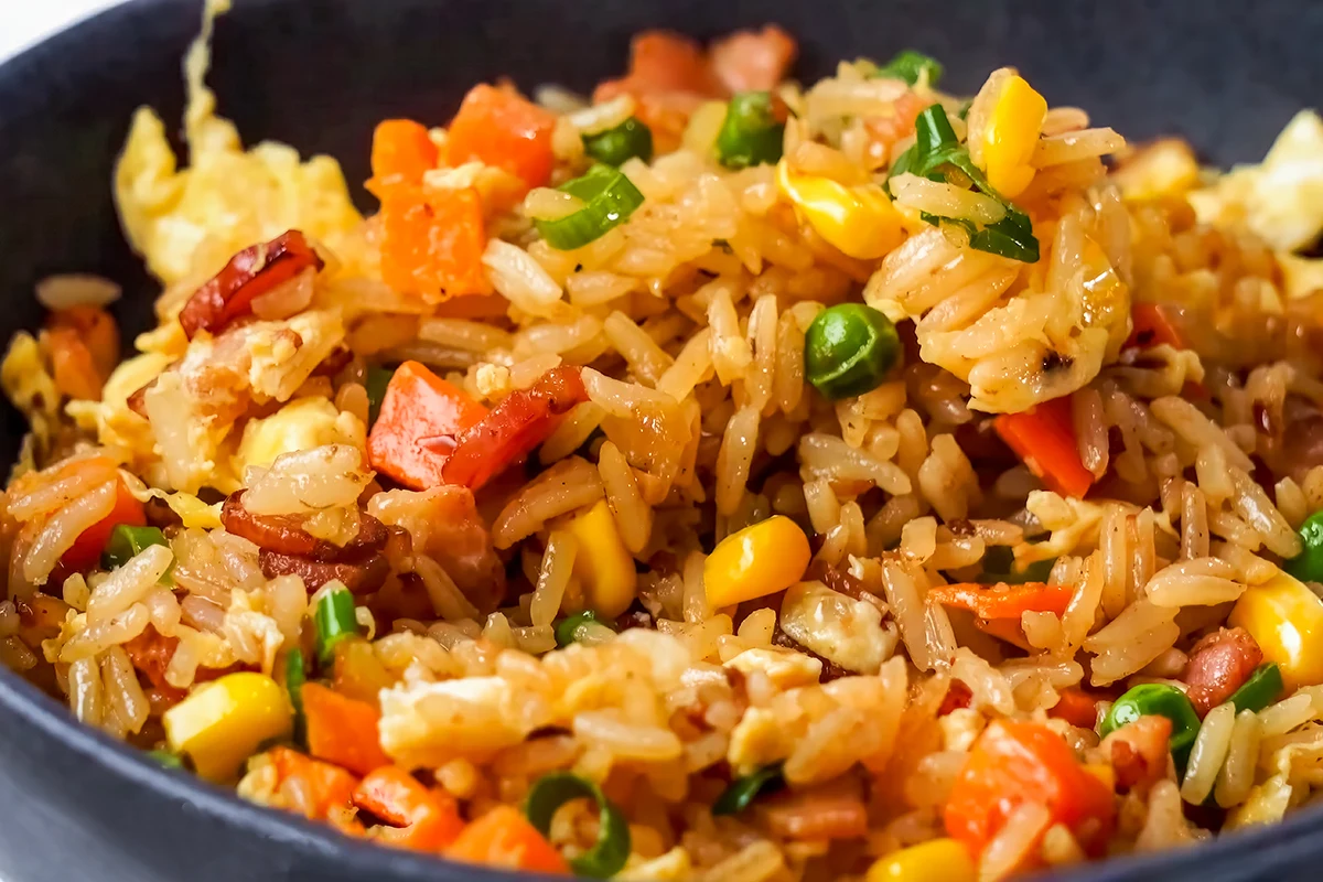 Quick-and-Flavorful-Fried-Rice-Recipe