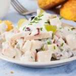 Refreshing-and-Easy-Chicken-Salad-Recipe