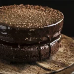Rich-and-Moist Chocolate-Cake-Recipe