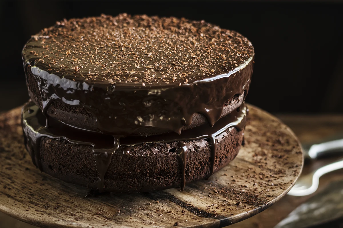 Rich-and-Moist Chocolate-Cake-Recipe