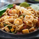 Shrimp-Pad-Thai-Recipe
