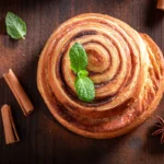 Soft-and-Gooey-Cinnamon-Roll-Recipe