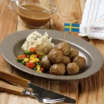 Swedish-Meatballs-Recipe