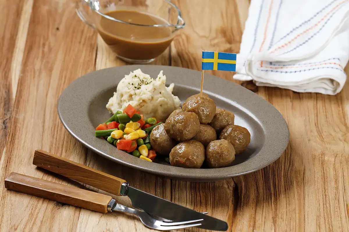 Swedish-Meatballs-Recipe