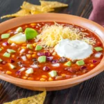 Taco-Soup-Recipe