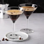 Velvety-Espresso-Martini-Recipe
