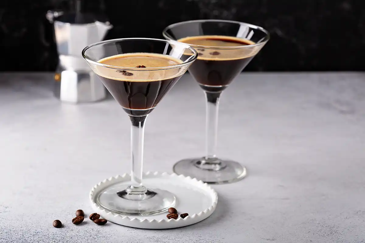 Velvety-Espresso-Martini-Recipe