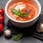 Velvety-Tomato-Soup-Recipe