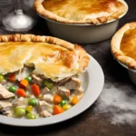 Warm-and-Cozy-Chicken-Pot-Pie-Recipe