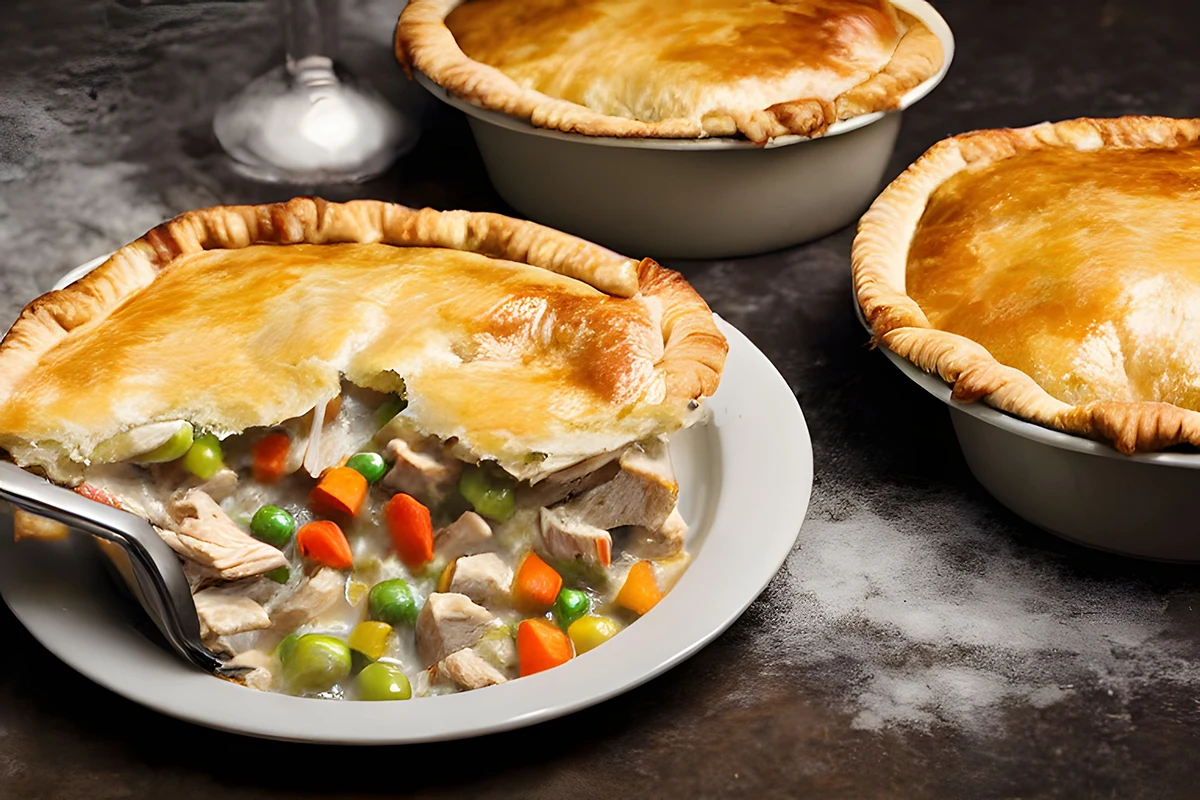 Warm-and-Cozy-Chicken-Pot-Pie-Recipe