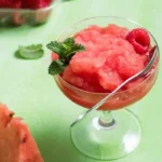 Watermelon-Sherbet-Recipe