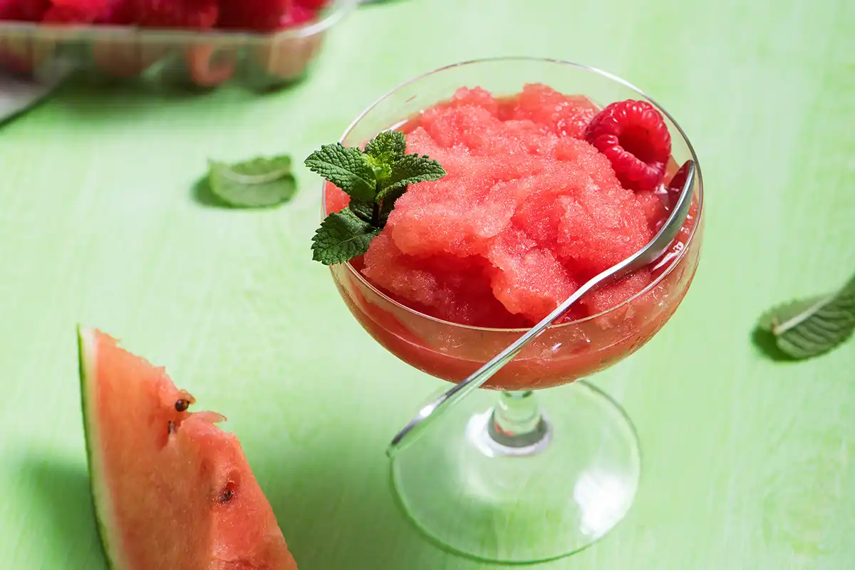 Watermelon-Sherbet-Recipe