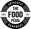 thefoodpedia.com